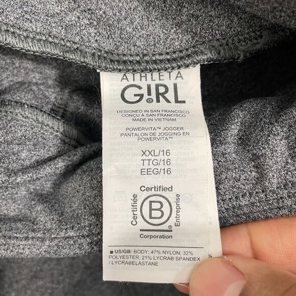 SOLD - Picture 4 of 13